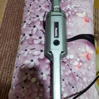 فرزآهنگری و دریل برقی و شارژی همراه با شارژر|ابزارآلات|بندرعباس, |دیوار