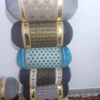 بالشت آماده نو|پشتی|یاسوج, |دیوار