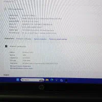 لپ تاپ hp zbook 17 g4|رایانه همراه|مشهد, رضاشهر|دیوار
