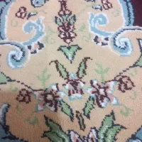 تعدادی بالشت پر نو