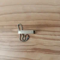 فلش مموری وریتی ۱۶ گیگ در حد نو|لوازم جانبی موبایل و تبلت|سرپل ذهاب, |دیوار