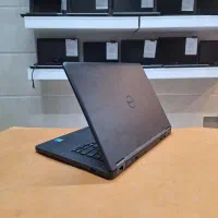 لپ تاپ دل E5450|رایانه همراه|آبادان, |دیوار