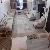 فروش منزل دو طبقه کمربندی