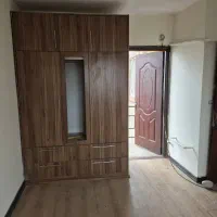 رهن-واحد-80متری-در-فضلی-شاد