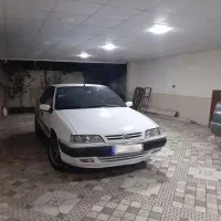 زانتیا بیرنگ