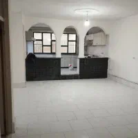 رهن واحد 100متری|اجارهٔ آپارتمان|بوئین زهرا, |دیوار