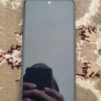 گوشی شیامی redmi note13
