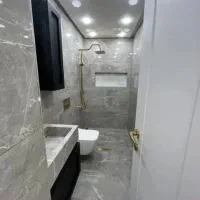 کاشیکاری سرامیک کار سنگکاری نماکاری