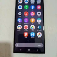 s23 ultra|موبایل|لردگان, |دیوار