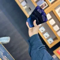 ۱۴pro max نقدواقساط|موبایل|بندرعباس, |دیوار