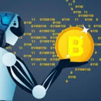 آموزش ارز دیجیتال و هوش مصنوعی،فارکس به صورت خصوصی|خدمات آموزشی|شیراز, سینما سعدی|دیوار