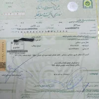 موتور 200همتاز 1404|موتورسیکلت|ارومیه, |دیوار