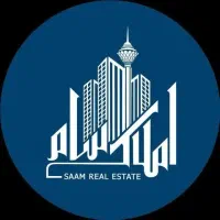 86متر-فول-امکانات-تاپ-لوکیشن