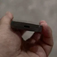 نوکیا 3210|موبایل|منجیل, |دیوار