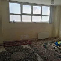 مسکن مهر جنوبی سند شش دانگ پارکینگ مسقف