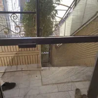 منزل دوبلکس شخص|فروش آپارتمان|سبزوار, پیام|دیوار