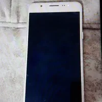 گوشی سامسونگ حافظه داخلی ۱۶