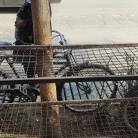 فروش امتیاز نانوایی دربجنورد