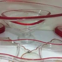 سرویس پذیرایی والتر آلمان