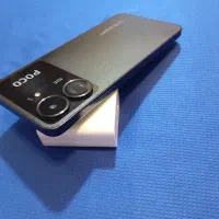 ،گوشی شیائومی  C65 درحد نو