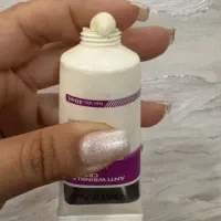 کرم هیدرولیزی