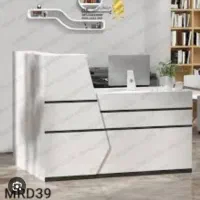 منشی خانم  باشگاه ورزشی و بوفه دار خانم