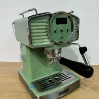 تعدادی لوازم برقی جهت ارسال به شیراز داریم