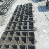 تولیدی بلوک دیواری