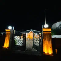 جهت اجاره شبانه