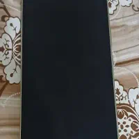 galaxy a54