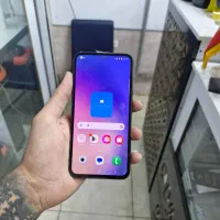 A54 5G|موبایل|تبریز, |دیوار