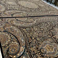 سه تخته ۹متری700شانه 2550تراکم