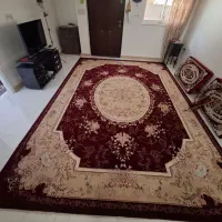 فرش ۱۲متری نگین مشهد