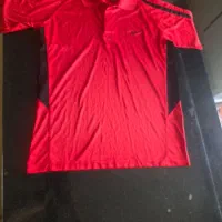 لباس ورزشی در حد نو