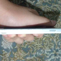galaxy grand prime|موبایل|تهران, زمزم|دیوار