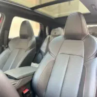 تولید و پخش انواع روکش اتومبیل وارداتی|قطعات یدکی و لوازم جانبی|قرچک, شهرک صنعتی قرچک|دیوار