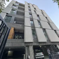 اجاره واحد ۱۰۰ متری نوساز