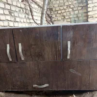 کابینت آبچکان