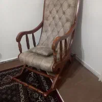 سالم بدون خط و خش