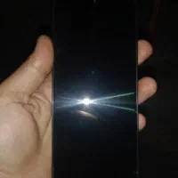 ردمی۱۴c|موبایل|بهبهان, |دیوار