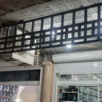 جوشکاری توان|خدمات پیشه و مهارت|رامهرمز, |دیوار