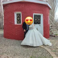 فیلم برداری عروسی نگاه کن ضرر نمیکنی