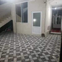 سوئیت اجاره ای