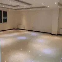 اجاره آپارتمان تک واحدی شهرک یاس|اجارهٔ آپارتمان|کرج, شهرک یاس شمالی|دیوار
