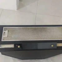 هود مخفی(توکار)|هود|کرمانشاه, |دیوار