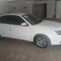 دنا معمولی|خودرو سواری و وانت|اسلام‌شهر, شهرک توحید|دیوار