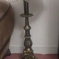 میز گرد برنز|میز تلفن|تبریز, |دیوار