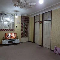 چهار واحده تمیز نقلی|فروش آپارتمان|اهواز, کوی صادقیه|دیوار