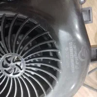 فن حلزونی|قطعات و لوازم جانبی رایانه|اردبیل, |دیوار