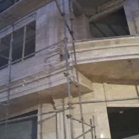 سنگ کاری حق پناه|خدمات پیشه و مهارت|عباسآباد, |دیوار